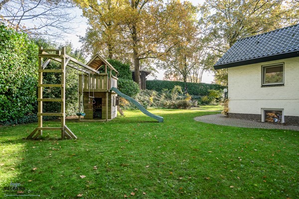 Medium property photo - Beekstraat 32, 5954 AW Beesel